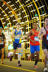 BIB: 40148, 43780, 40557
                            <button type="button" onclick="openModal(22807820)" class="btn btn-primary btn-sm float-right btn-popup" data-toggle="modal" data-target=".modal-high-quality">
                        <i class="fas fa-shopping-cart"></i> Add to Cart
                    </button>
                                            <button type="button" onclick="isThisMe(22807820, true)" class="btn btn-success btn-sm float-right btn-popup btn-isme hidden" data-toggle="tooltip" data-placement="bottom" title="นี่คือรูปของคุณใช่ไหม คลิกที่นี่เพื่อเอาเข้าอัลบั้ม">
                        <i class="fas fa-plus"></i> Add to album
                    </button>
                    <button type="button" onclick="isThisMe(22807820, false)" class="btn btn-warning btn-sm float-right btn-popup btn-isnotme hidden">
                        <i class="fas fa-ban"></i> Remove from album
                    </button>